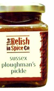 relish-in-spice2